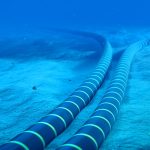 Iran plans attack on undersea internet cables