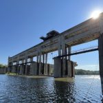 Після ударів РФ Донеччина залишилась без води