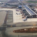 US urges citizens to leave Cyprus immediately