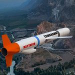 США швидко витратили запаси озброєння через війну з Іраном