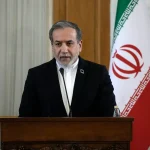 Іран пообіцяв продовжувати удари по базах США