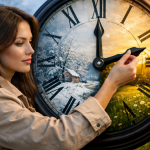 Switching to daylight saving time 2026: when to set your clocks