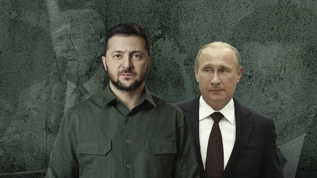 Obszar_kompozycji_1_vqyvCgUXl Negotiations between Ukraine and Russia to end the war