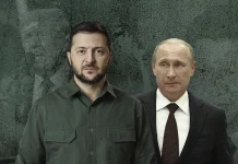 Мирна угода віддаляється: дипломатичний процес зупинився Переговори між Україною та росією щодо завершення війни