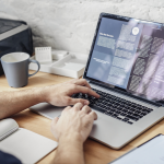 МЕА закликає до дистанційної роботи через нафтову кризу