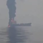 <trp-post-container data-trp-post-id='11067'>Іран фактично блокує Ормузьку протоку</trp-post-container>