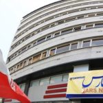 MFA denies Iranian fake about attack on Ukrainians in Dubai