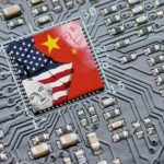 Китай підозрюють у допомозі ядерній програмі Ірану