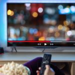 Що подивитися у квітні: топ фільмів місяця