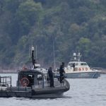 Біля Криту загинули 22 мігранти