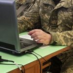 Мобілізовані IT-фахівці отримають офіцерські звання