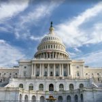 US congressmen outraged by Russian delegation's visit to Capitol