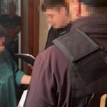 Чиновницю Мінкульту підозрюють у підтримці РФ