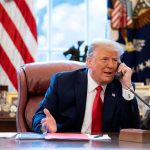 Трамп пригрозив знищити енергетику Ірану