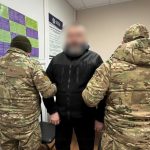 Ченців УПЦ МП на Харківщині підозрюють у зґвалтуванні
