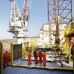 У Британії закликали відмовитись від буріння газу