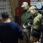 СБУ і Нацполіція зірвали замахи агентів РФ у Києві