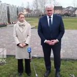 €90bn bailout under threat: Callas says