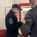 Військовий з Одещини продав понад 60 дронів