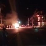 Cuba on the verge of a coup: protests sweep the country