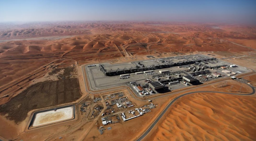 Screenshot_1 Oil facilities