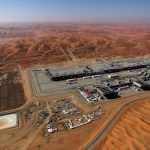 Oil prices rise due to export risks