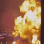 <trp-post-container data-trp-post-id='11111'>Дрони атакували нафтову інфраструктуру Новоросійська</trp-post-container>