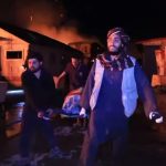 Пакистан звинувачують у загибелі 400 людей у Кабулі