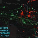 Authorities are monitoring the war online - Zelensky