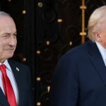 Війна Ізраїлю та Ірану б’є по Трампу