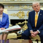 Трамп порівняв удари США по Ірану з Перл-Харбором