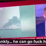 Французький генерал різко відповів Трампу в ефірі