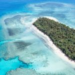 Тонга уклала угоду з США щодо глибоководних мінералів