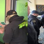 SBU disrupts Russian espionage operation