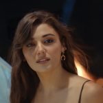 У Туреччині видано ордер на арешт Ханде Ерчел