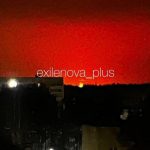 Дрони атакували НПЗ у Ленінградській області РФ