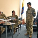 TCCs can hold a person for no more than 3 hours