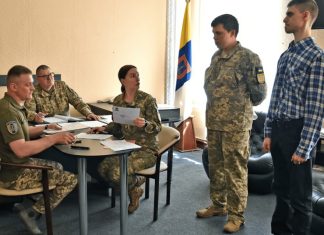 TCCs can hold a person for no more than 3 hours TCC verification of documents