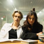 Співачка NICOLE випустила новий трек «Останній дзвоник»