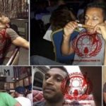 Іранські хакери зламали пошту директора ФБР