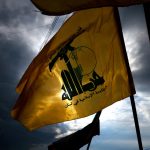 Gulf states warn of growing threat