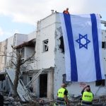 <trp-post-container data-trp-post-id='11114'>Хезболла вдарила по Хайфі ракетами</trp-post-container>