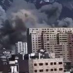 <trp-post-container data-trp-post-id='11093'>США завдали потужного удару по підземних об’єктах Ірану</trp-post-container>