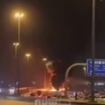 Дрони атакували посольство США в Саудівській Аравії