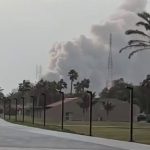 Іран атакував НПЗ Aramco в Саудівській Аравії