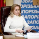 Shooting in Kharkiv: employees of the shopping centre detained