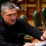 Міноборони запускає аудит втрат