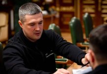 Міністр оборони Михайло Федоров оголосив аудит втрат