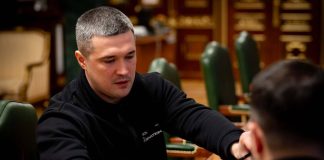 Defence Minister Mykhailo Fedorov announces audit of losses