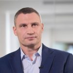 Kyiv Resilience Plan not included in state support